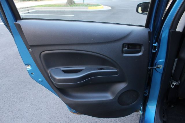 Vehicle image 18 of 34