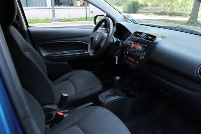 Vehicle image 27 of 34