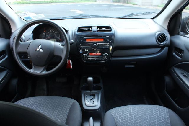 Vehicle image 21 of 34