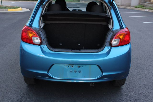 Vehicle image 9 of 34
