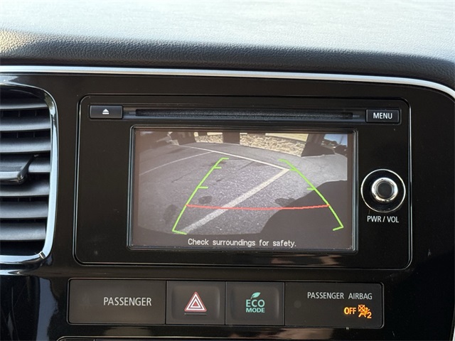Vehicle image 24 of 24