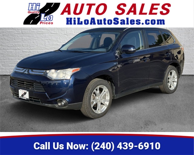 Vehicle image 1 of 24