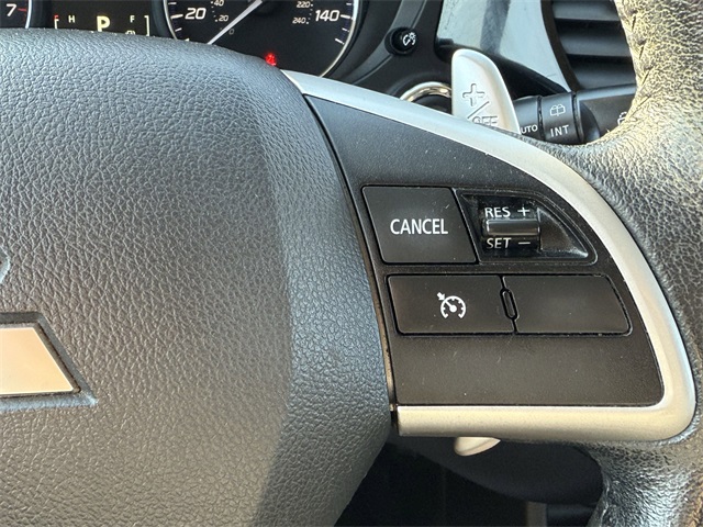 Vehicle image 20 of 24