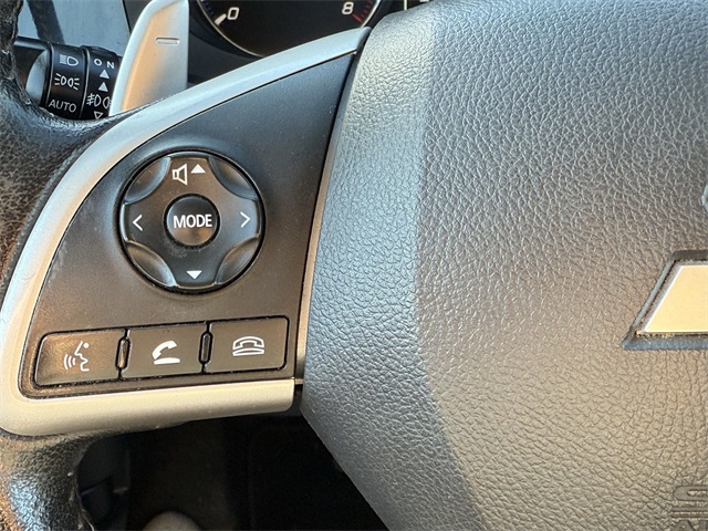 Vehicle image 19 of 24