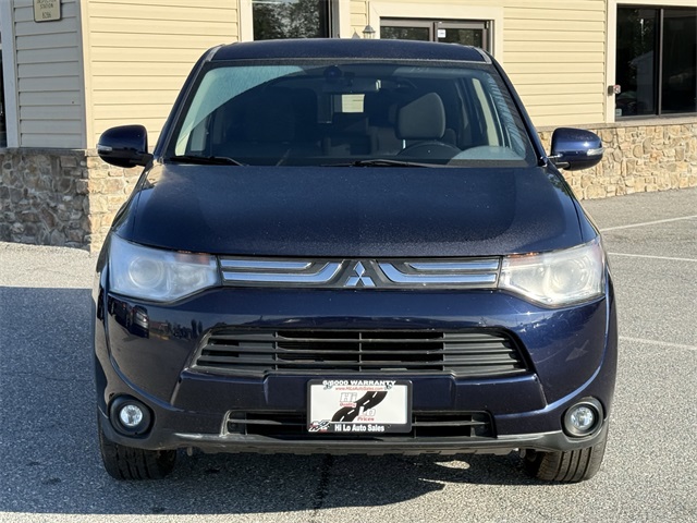 Vehicle image 2 of 24