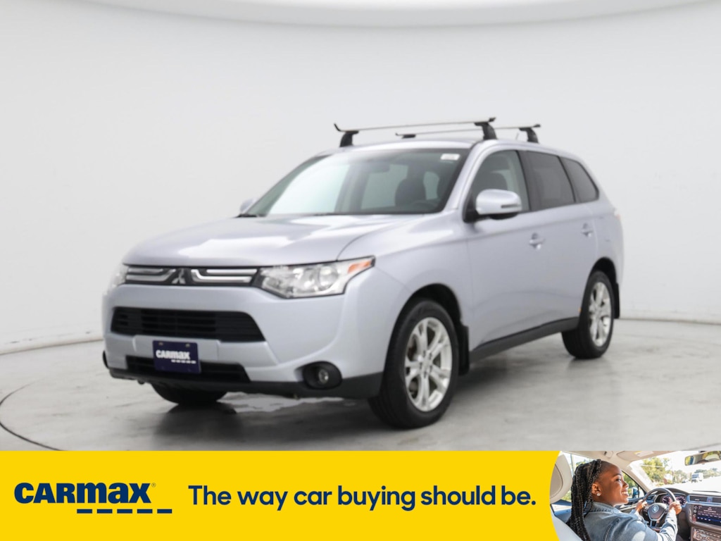 Vehicle image 1 of 26