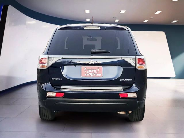 Vehicle image 6 of 27