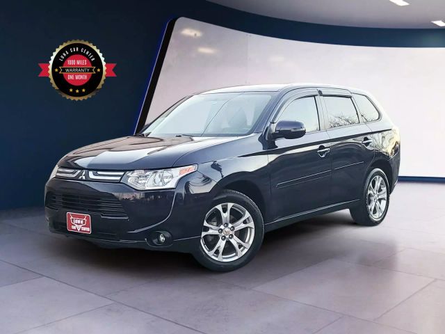 Vehicle image 1 of 27