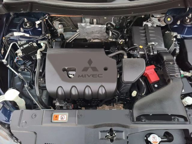 Vehicle image 26 of 27