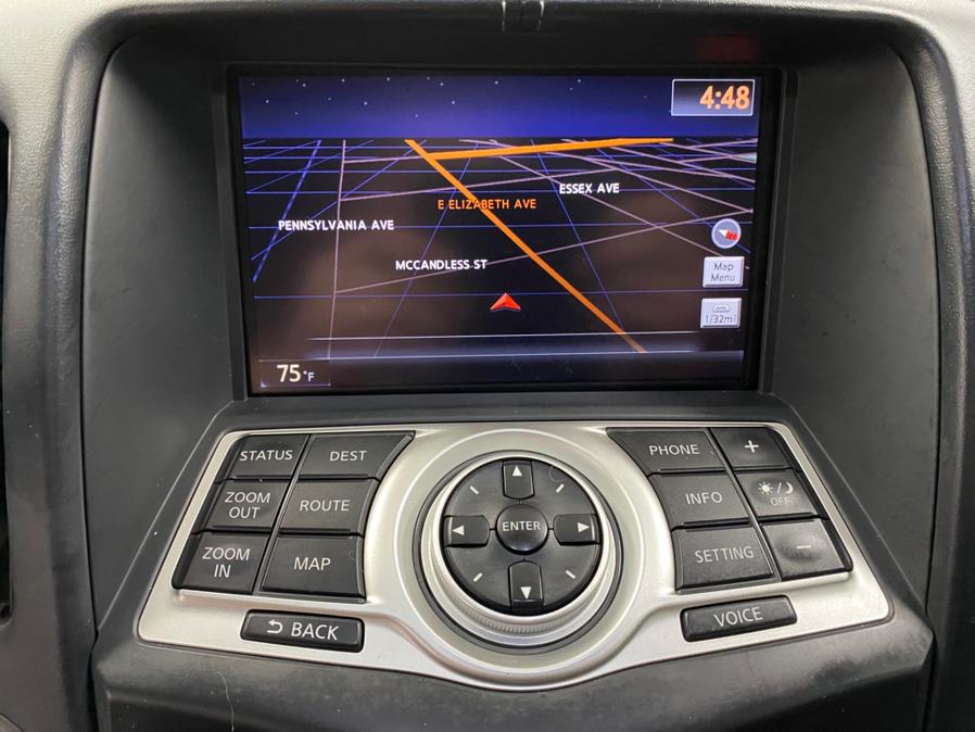 Vehicle image 45 of 60
