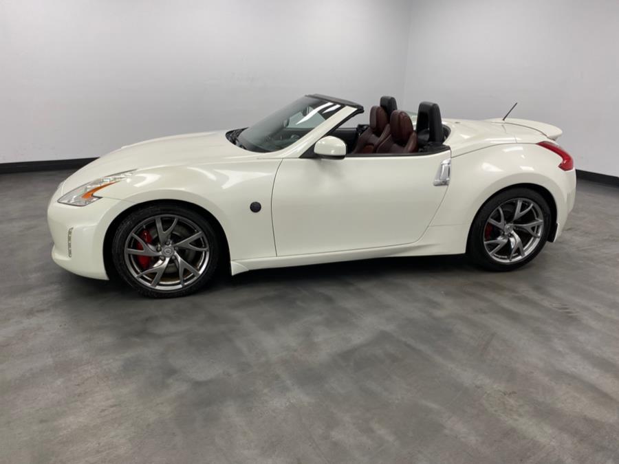 Vehicle image 1 of 60