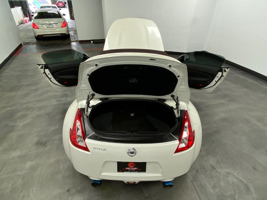 Vehicle image 57 of 60