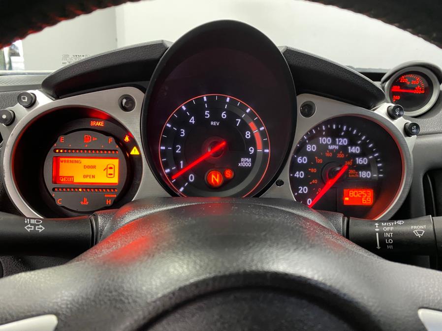 Vehicle image 48 of 60