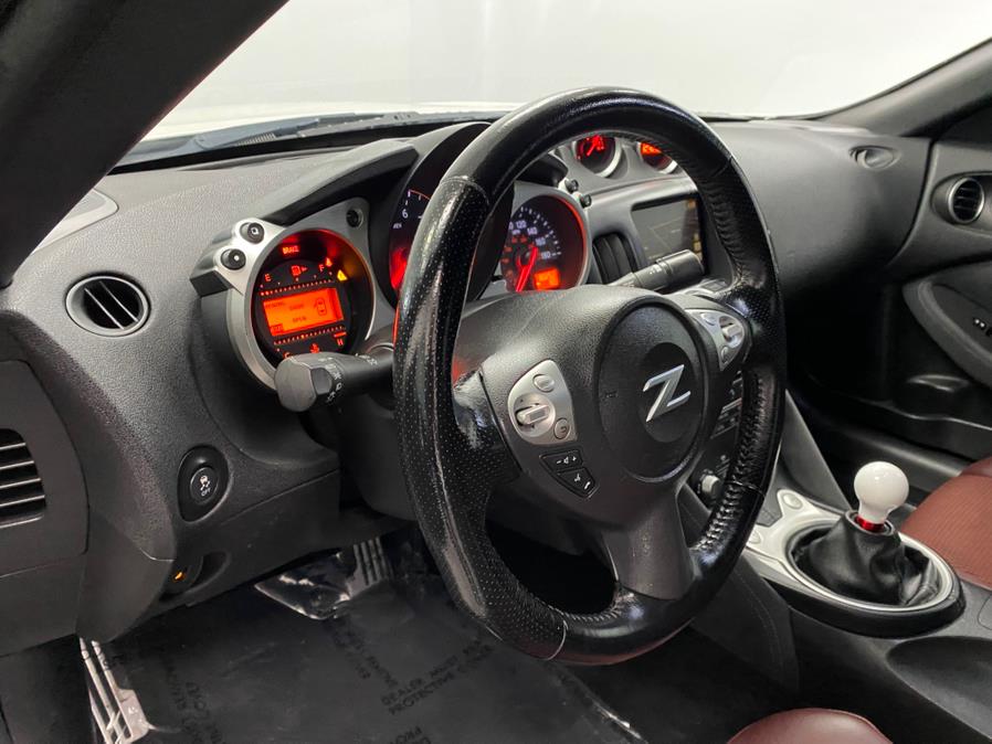 Vehicle image 39 of 60