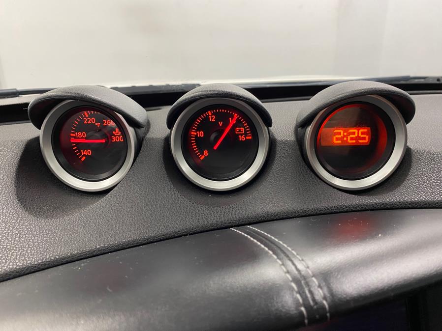 Vehicle image 47 of 60