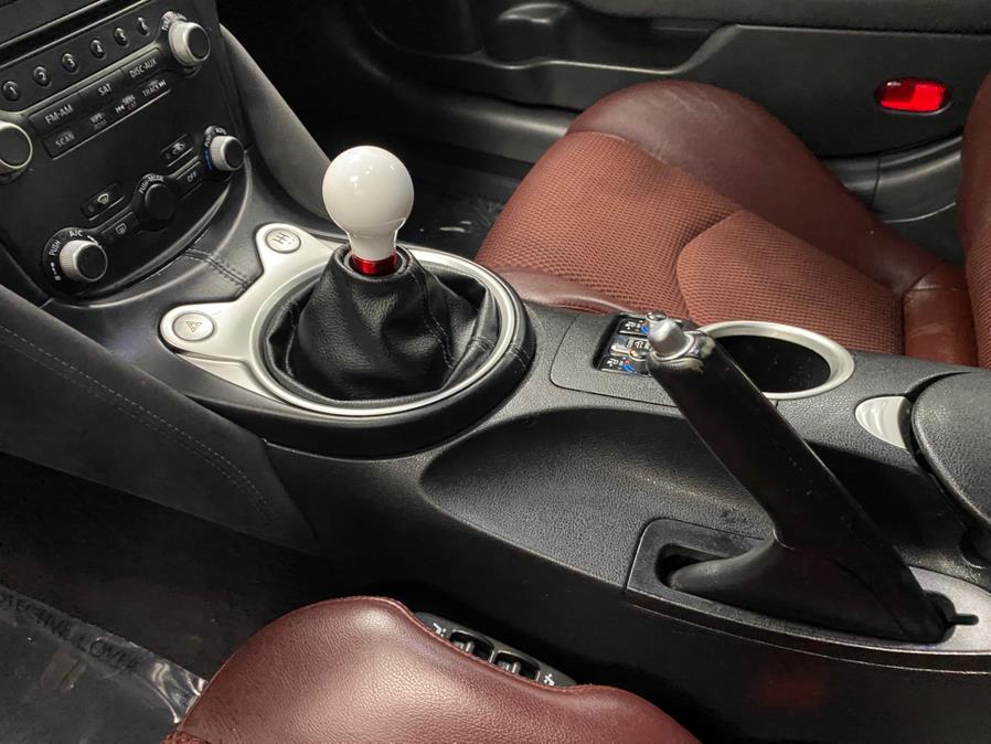 Vehicle image 42 of 60