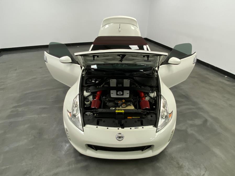 Vehicle image 59 of 60