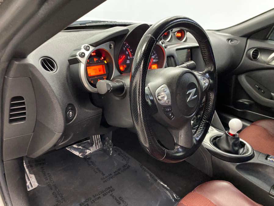 Vehicle image 49 of 60