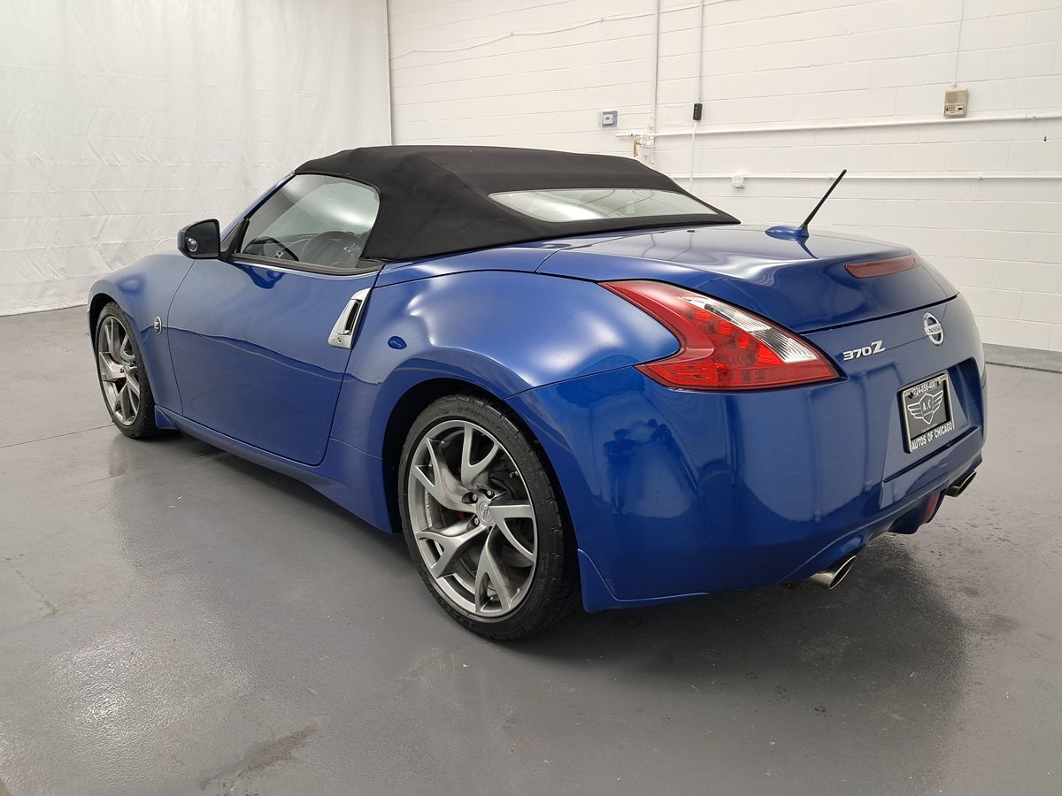 Vehicle image 5 of 30
