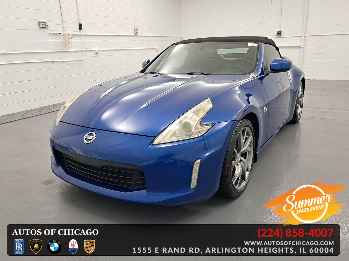 Vehicle image 2 of 30
