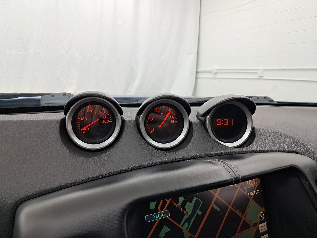 Vehicle image 16 of 30