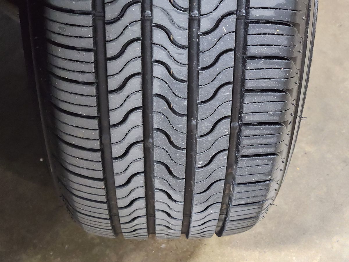 Vehicle image 29 of 50