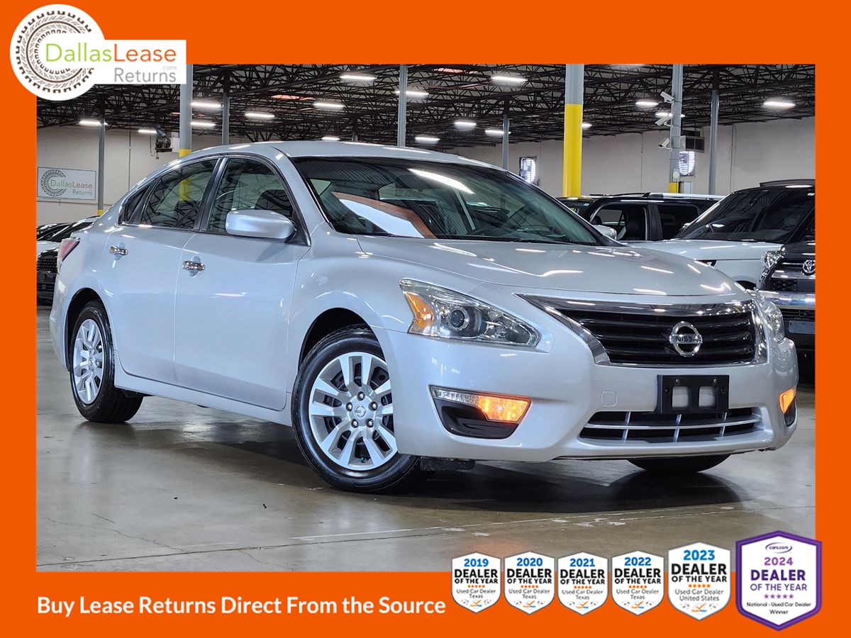 Vehicle image 1 of 50