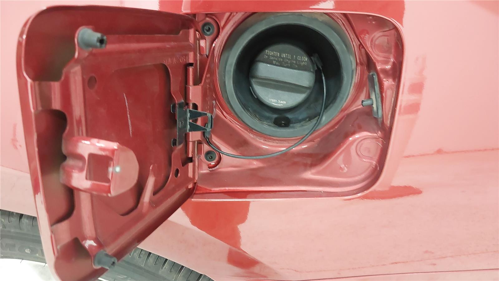 2014 Nissan Altima 2.5 SL Image 24 of 42