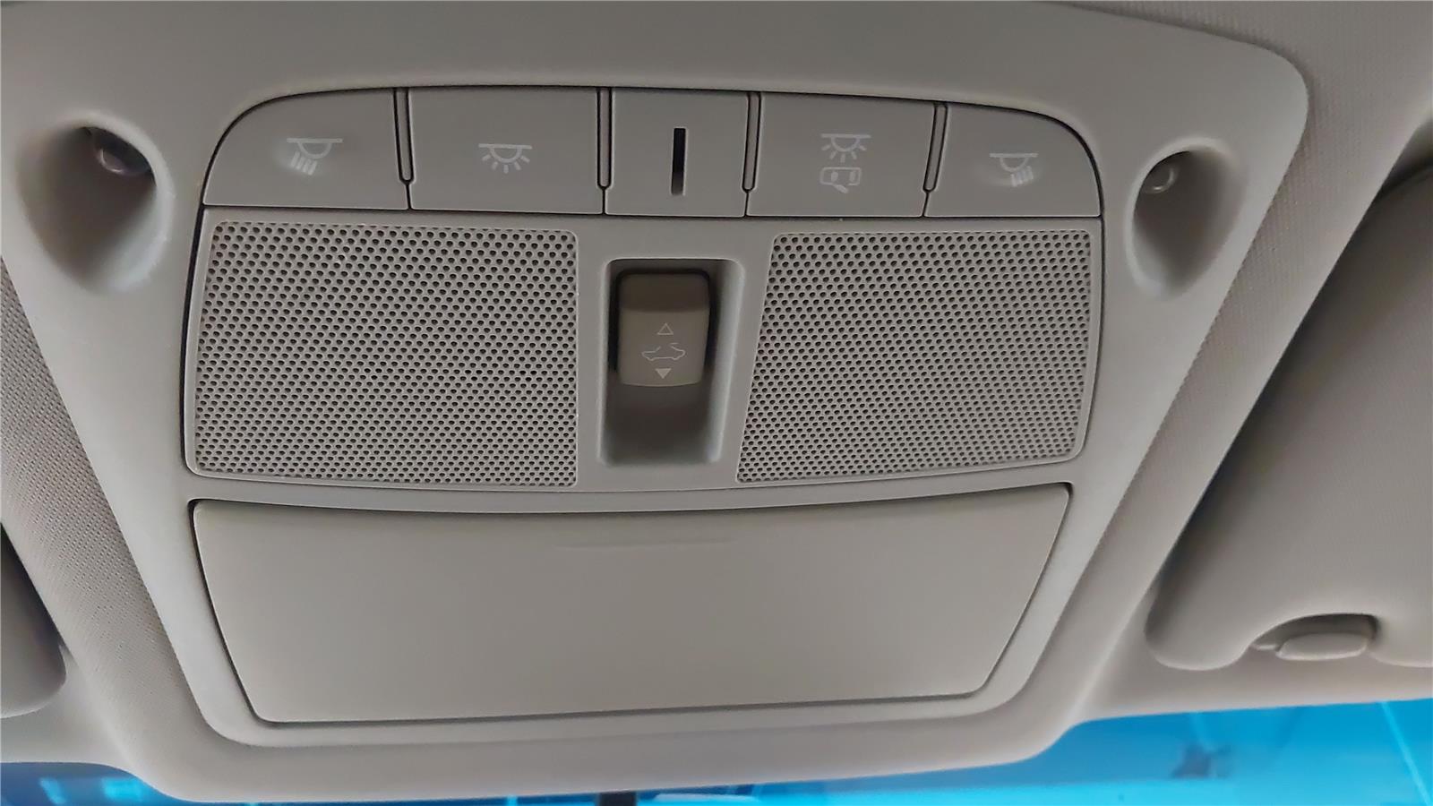 2014 Nissan Altima 2.5 SL Image 29 of 42
