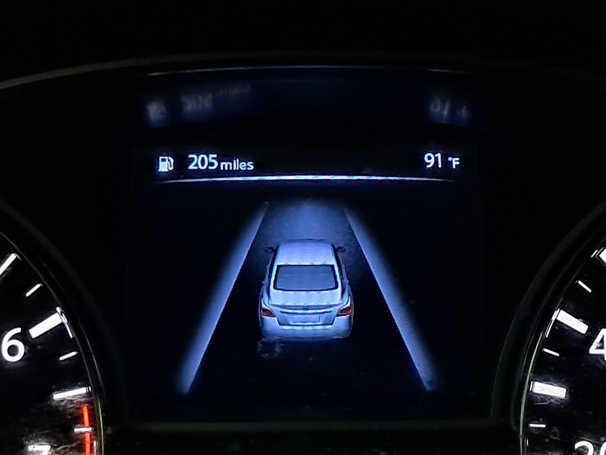 Vehicle image 12 of 36