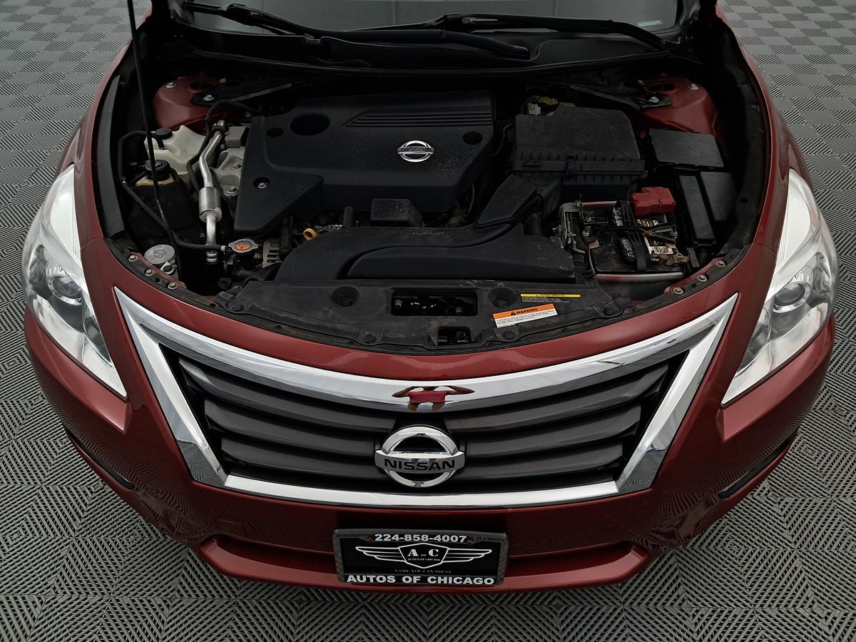 Vehicle image 21 of 36