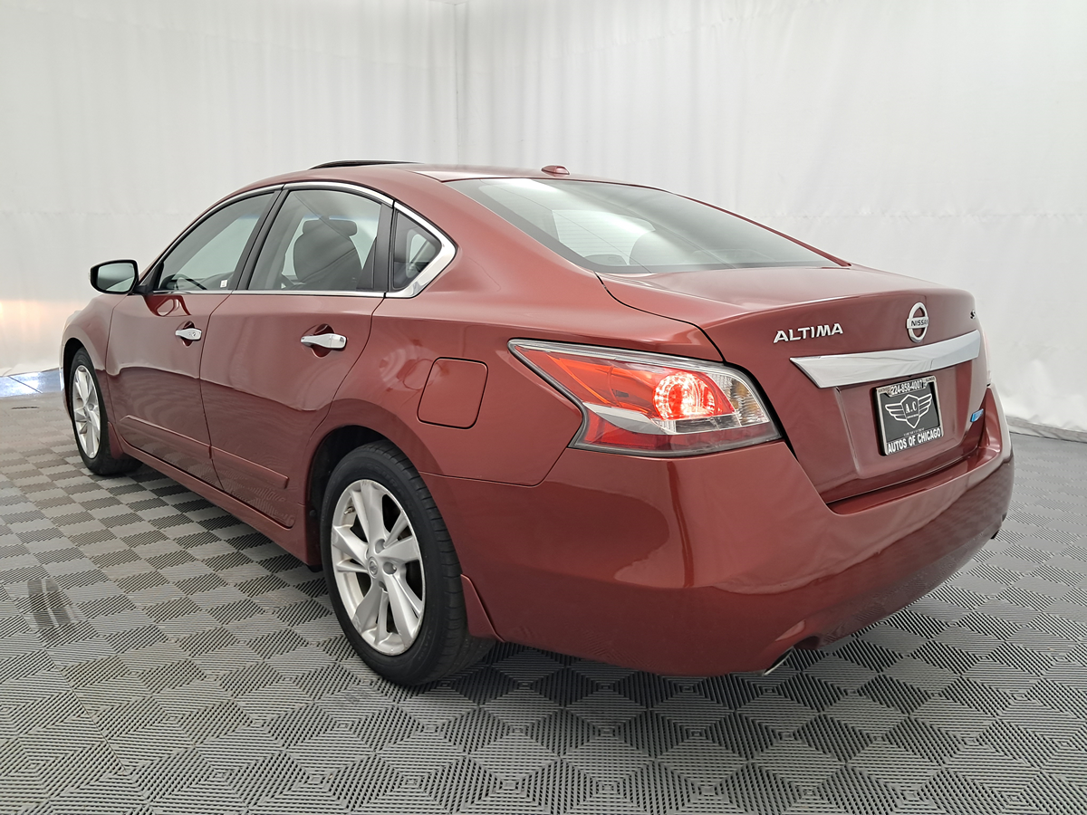 Vehicle image 5 of 36