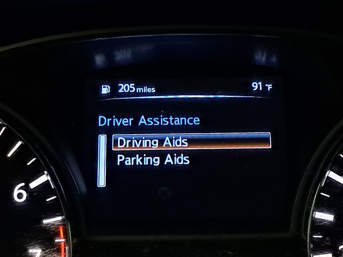 Vehicle image 13 of 36