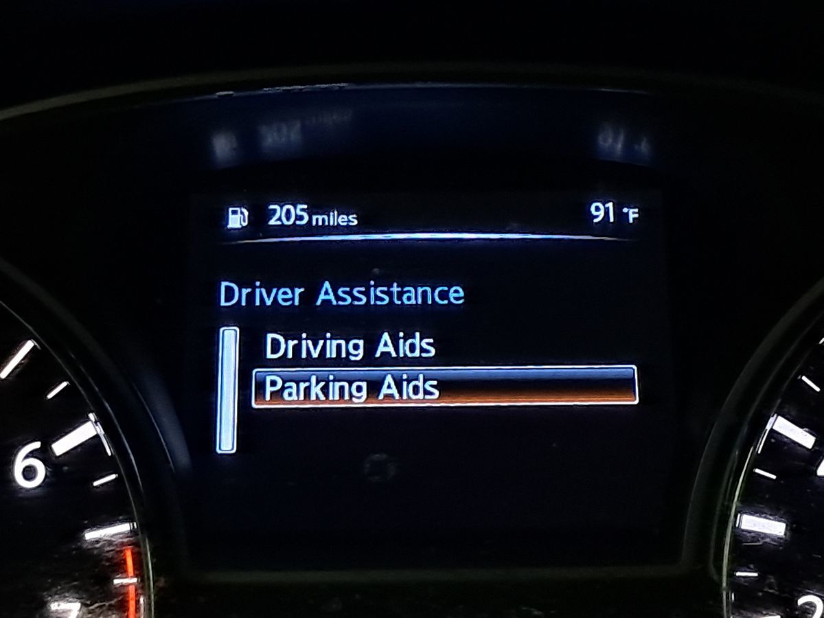 Vehicle image 15 of 36