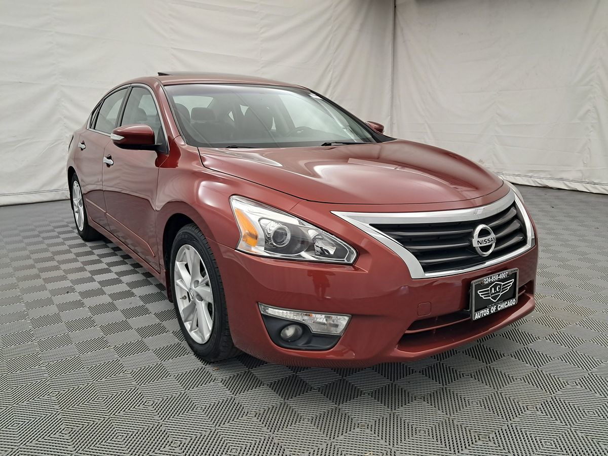 Vehicle image 3 of 36