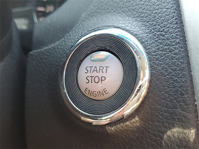 2014 Nissan Altima 2.5 SL Image 28 of 37