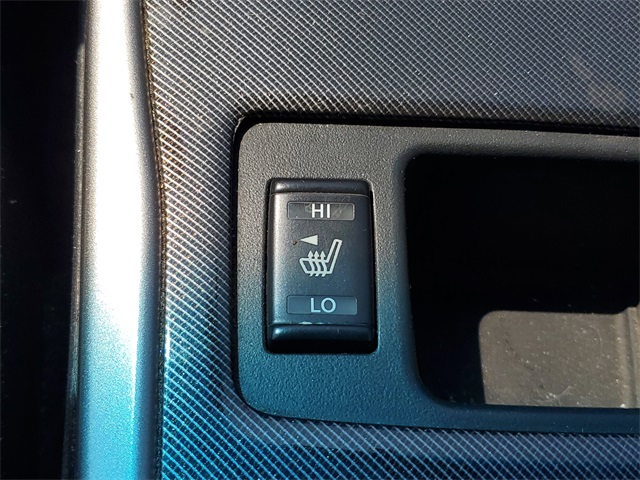 2014 Nissan Altima 2.5 SL Image 26 of 37