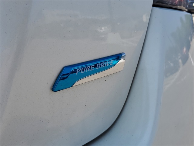 2014 Nissan Altima 2.5 SL Image 31 of 37