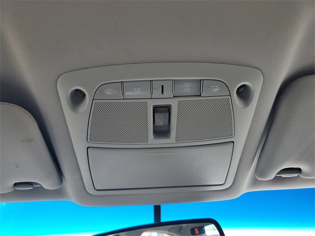 2014 Nissan Altima 2.5 SL Image 35 of 37