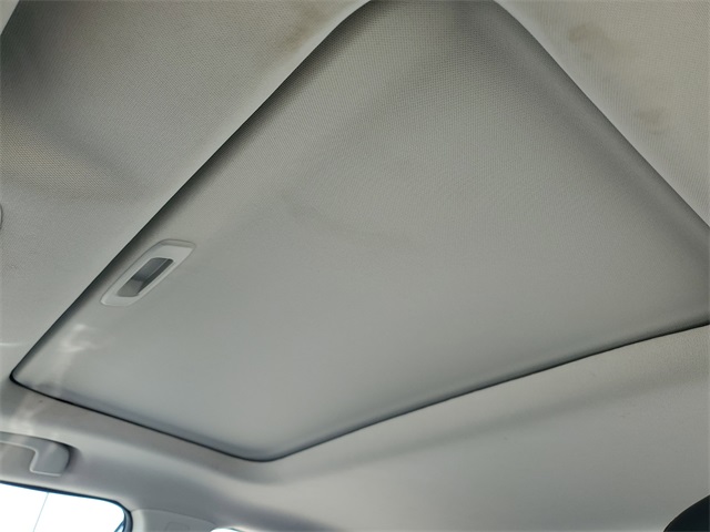 2014 Nissan Altima 2.5 SL Image 34 of 37