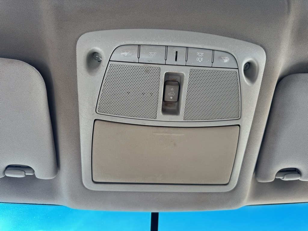 2014 Nissan Altima 2.5 SV Image 26 of 26