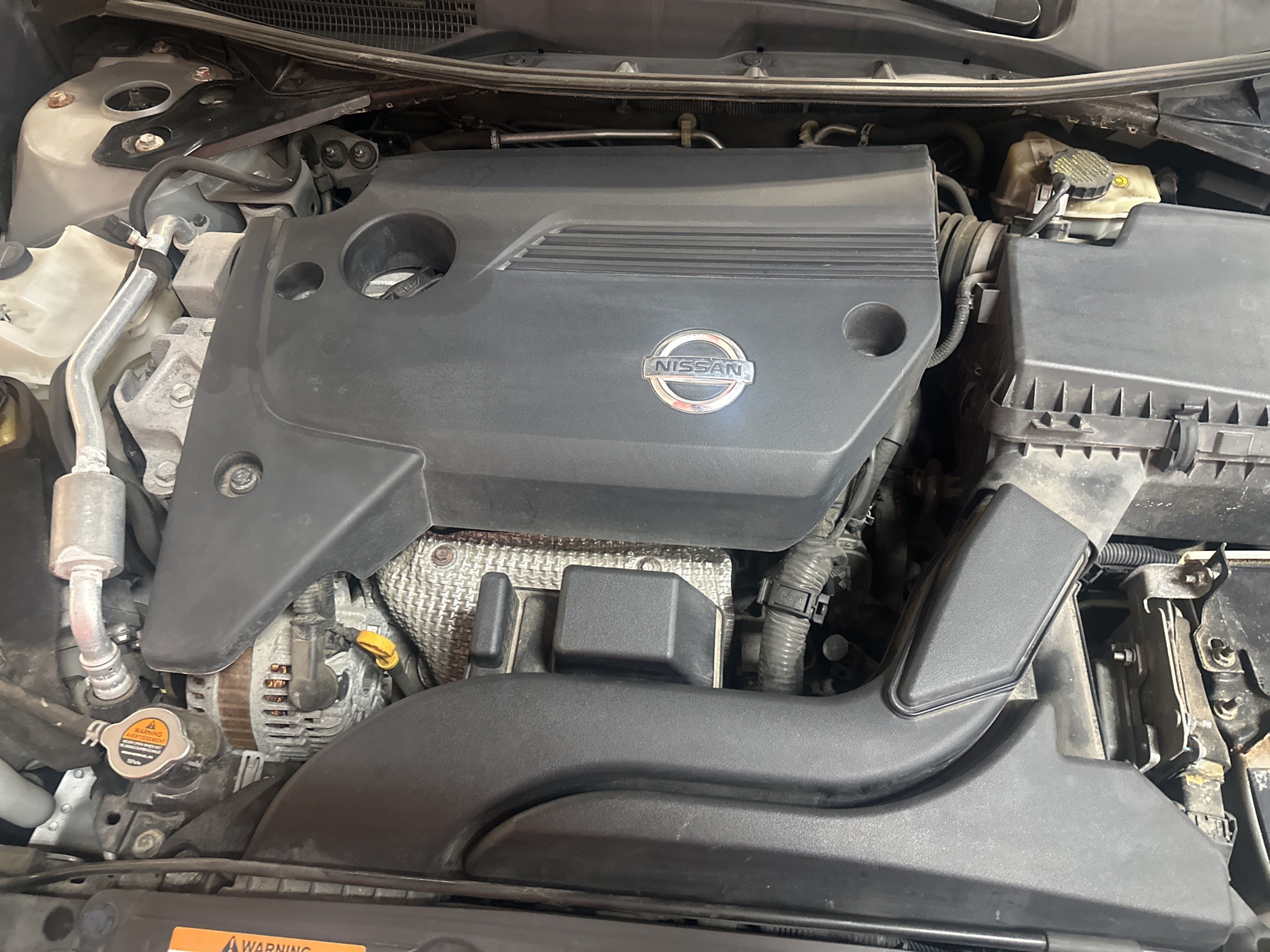 Vehicle image 18 of 18