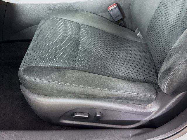2014 Nissan Altima 2.5 SV Image 27 of 35