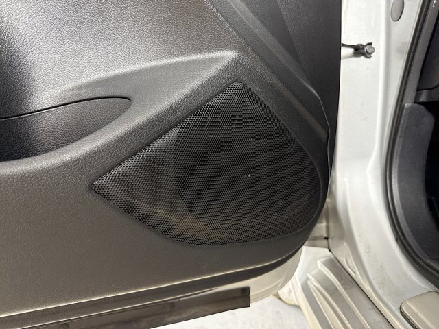 2014 Nissan Altima 2.5 SV Image 25 of 35