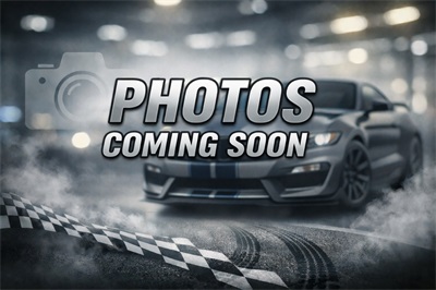 2014 Nissan Frontier PRO-4X Image 1 of 1