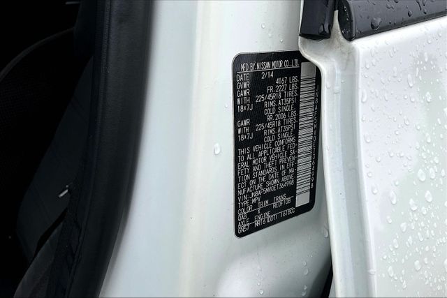 Vehicle image 33 of 33