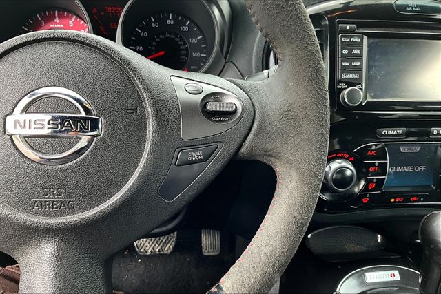 Vehicle image 18 of 33