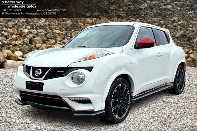 Vehicle image 1 of 33