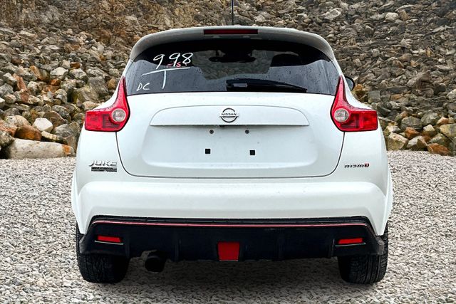 Vehicle image 5 of 33