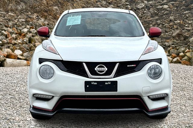 Vehicle image 2 of 33